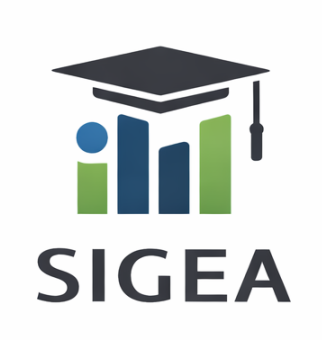 SIGEA Logo